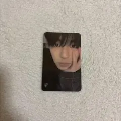 Item thumbnail for item 8f12e78a-f4e5-4f71-b768-bd5a635f9c57