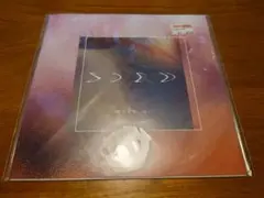 GATO MISS U ／ LUVSICK (KYAZM REMIX)