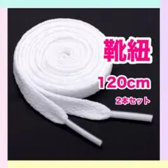 Item thumbnail for item 6eabed3a-7d9a-44ff-87e4-c949d1cc01f1