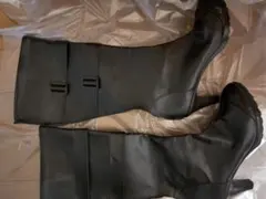 Item thumbnail for item 4bc78534-b499-406f-b80d-43ebd39d648c