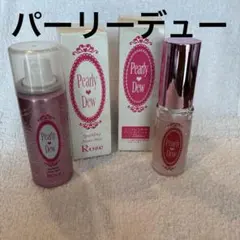 Pearly Dew 多機能美容水 250ml 2本セット最終お値下げしました - メルカリ