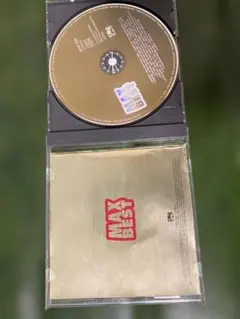 Item thumbnail for item 9e014cd4-0aa6-489a-a521-bd68df3970cf