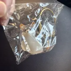 も*み様 うちの子のけだまだま　柴犬