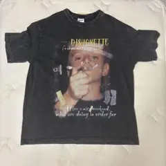 2026年最新】DISH// Tシャツの人気アイテム - メルカリ