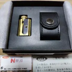 MARUZEN 丸善 ダックスシャープナー 未使用品 2025年最新】Dux 鉛筆削りの人気アイテム - メルカリ