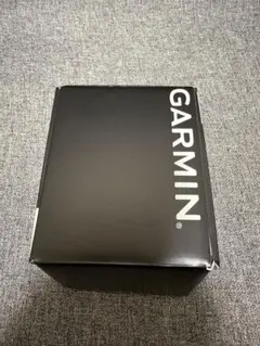 GARMIN Approach S70 47mm GPSゴルフウォッチのサムネイル