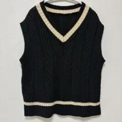 tommy様 リクエスト 2点 まとめ商品