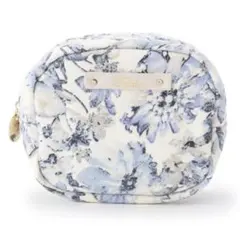☆新品☆ ☆passage mignon パサージュミニョン　ポーチのサムネイル