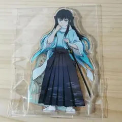 2026年最新】無一郎 京まふの人気アイテム - メルカリ