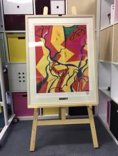 2025年最新】尾崎豊 ミストグラフの人気アイテム - メルカリ