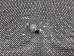 呪術廻戦　めじるしアクセサリー