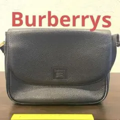 Item thumbnail for item 4648e83c-cce0-4771-978b-4f9255ed86ed