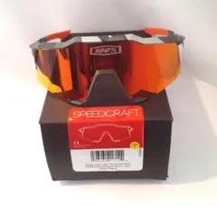 2025年最新】ワンハンドレッド スピードクラフトの人気アイテム