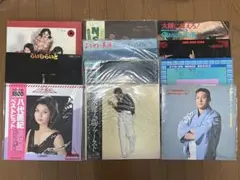 2026年最新】清水健太郎 ファーストの人気アイテム - メルカリ