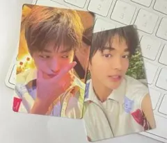 cortis コルティス target限定 アメリカUS ターゲット ゴンホ