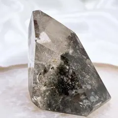 ガーデンクオーツ