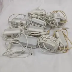 Item thumbnail for item eafa9a8e-6a1d-4e7f-af64-bea3c081dfcd