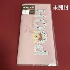 BTS WINTER PACKAGE ウィンパケ 2020 ランダムダイアリー - メルカリ