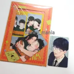 2025年最新】韓国blの人気アイテム - メルカリ