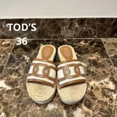 Item thumbnail for item 4de37fb0-d290-4fea-b741-dbc91a5baec6