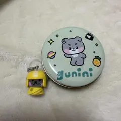 zerobaseone ゴヌク グッズ まとめ売り