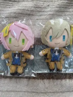 2026年最新】コスチュームマスコット あんさんぶるスターズの人気