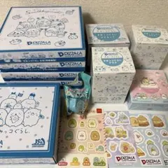 Item thumbnail for item d9e74783-70d0-445a-b319-fb3b43f04f6f