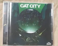 Item thumbnail for item 4a835c24-206d-487d-ac91-ef6389751cc9