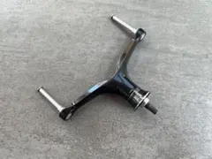 2026年最新】ヴァンキッシュ ハンドルノブの人気アイテム - メルカリ