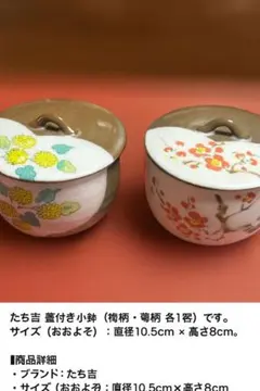 Item thumbnail for item 230845f2-c62b-427f-873b-47d9c9cd8a72