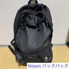 Item thumbnail for item 14b8994c-eeb9-479b-95e1-f0f8a9cf78da