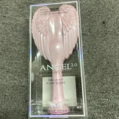 Item thumbnail for item e7d34d18-6ba5-43c3-8503-ae46a80130fa