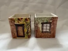 Item thumbnail for item 3824c30e-ae05-4738-aed3-a8290426466c