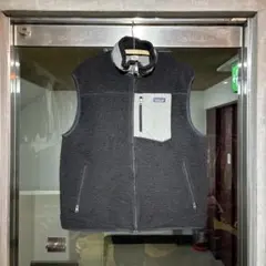 Special 90s Patagonia ウインターベスト レアモデル - メルカリ