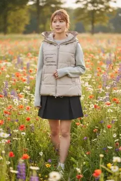 Item thumbnail for item f82df40a-2619-4349-9211-e06efdd71208