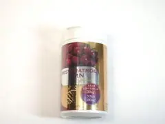 2025年最新】レスベラトロール 銀座ステファニーの人気アイテム - メルカリ