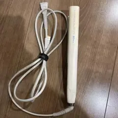 【要確認】ジャンク品★リュミエリーナヘアビューロン 3D Plus ストレート