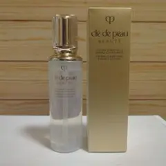 clé de peau エマルジョンプロテクトウリス(ジュール)125ml - メルカリ