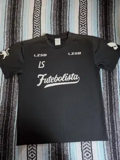 Item thumbnail for item e1c07f74-f70b-4f91-883a-93c48ac53195