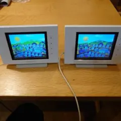 2026年最新】エコノナビットの人気アイテム - メルカリ