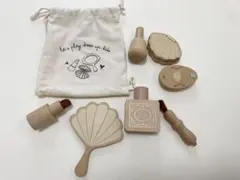 コンゲススロイド　ビューティーセット