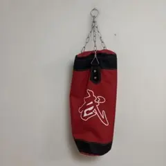 卓球　 ボディスナッチャー サンドバッグ　引き取り限定 卓球様専用 adidas ボディスナッチャー サンドバッグ 引き取り限定