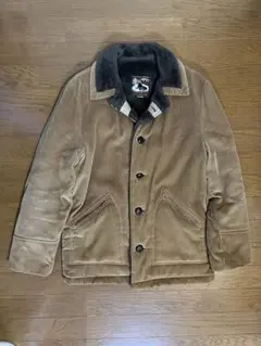 Item thumbnail for item 7c70c5f2-0db3-4b86-9d39-29bd9b72ecab