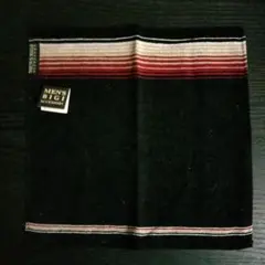 MEN'S BIGI ハンカチのサムネイル