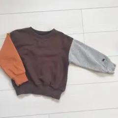 Ocean&Ground トップス