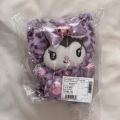 LiSA　イチちゃん　ゴーちゃん　ぬいぐるみ バッグ LiSA イチちゃん ゴーちゃん ぬいぐるみ バッグ - メルカリ