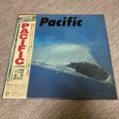 2026年最新】PACIFIC 山下達郎の人気アイテム - メルカリ