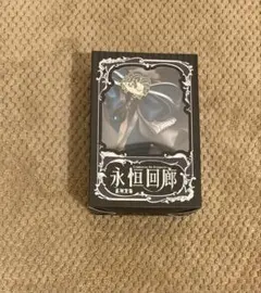 第五人格boxfun 時計騎士| Mercari