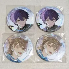 2025年最新】剣持刀也 art ofの人気アイテム - メルカリ