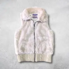 Item thumbnail for item a0b87144-ce38-4176-a63b-ac1c8edc89d6